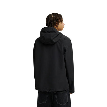 Veste DCSHOES Dryline Shell 10K Black - Dcshoes 10k