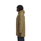 Veste Element Alder 2.0 Travel Parka Winter Kalamata