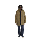 Veste Element Alder 2.0 Travel Parka Winter Kalamata