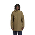 Veste Element Alder 2.0 Travel Parka Winter Kalamata