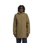 Veste Element Alder 2.0 Travel Parka Winter Kalamata