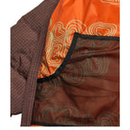Veste Element MXE Puff Down Truffle - Insidshop.com