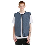 Veste Element Reversible Yates LT Gingham Checks - Lt