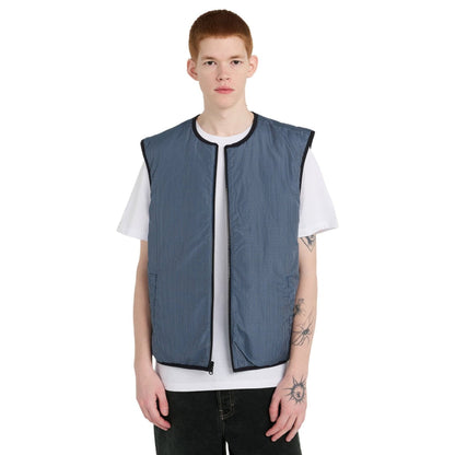 Veste Element Reversible Yates LT Gingham Checks - Lt