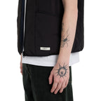 Veste Element Reversible Yates LT Gingham Checks - Lt