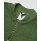 Veste Element Sefton Gilet Bronze Green - Insidshop.com