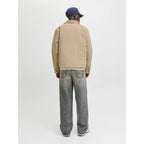 Veste Jack & Jones JJEDVOER Worker Crockery - Jjedvoer