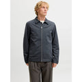 Veste Jack & Jones JPRMARTIN Jersey Hybrid Blazer Night Sky