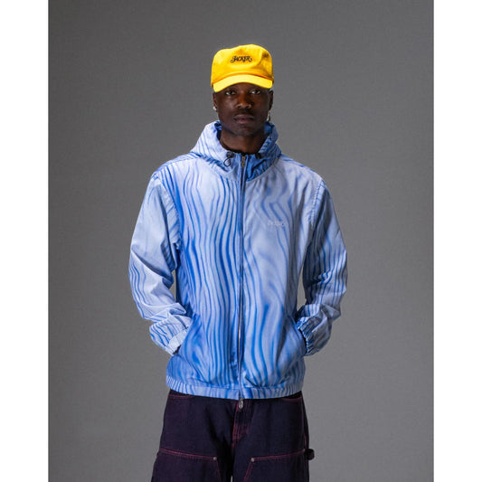 Veste Jacker J-Wind Illusion - J-wind - Insidshop.com
