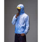 Veste Jacker J-Wind Illusion - J-wind - Insidshop.com