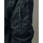 Veste Jacker Olweather Black - Insidshop.com