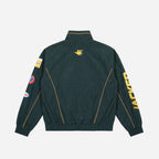 Veste Jacker Racing Green - Insidshop.com