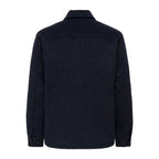 Veste Only & Sons Onsgio LF Padded Dark Navy - Lf