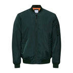 Veste Only & Sons Onsjoshua Bomber Darkest Spruce - Onsjosh