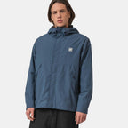 Veste Santa Cruz Camper Jacket Dark Navy Insidshop.com