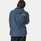 Veste Santa Cruz Camper Jacket Dark Navy Insidshop.com