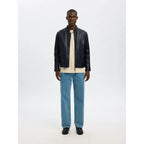 Veste Selected SLMARCHIVE Classic Black - Slmarchive