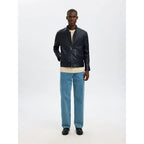 Veste Selected SLMARCHIVE Classic Black - Slmarchive
