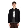 Veste Volcom Burnward Black - Insidshop.com
