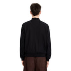 Veste Volcom Burnward Black - Insidshop.com