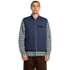Veste Volcom Donsonic Navy Insidshop.com