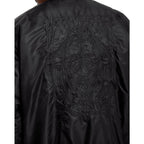 Veste Volcom Skullarstone Black Insidshop.com