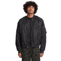 Veste Volcom Skullarstone Black Insidshop.com