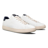 Baskets Clae Bradley Leather - clae bradley leather -