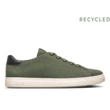 Baskets Clae Bradley Leather - clae bradley leather -