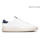 Baskets Clae Bradley Leather - clae bradley leather -