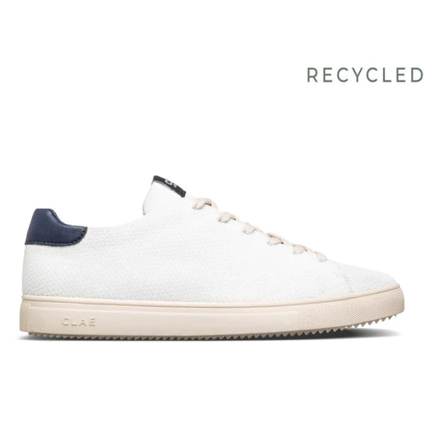 Baskets Clae Bradley Leather - clae bradley leather -