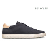 Baskets Clae Bradley Leather - clae bradley leather -