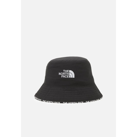 Bob The North Face Cypress - S-M / Black - Bob