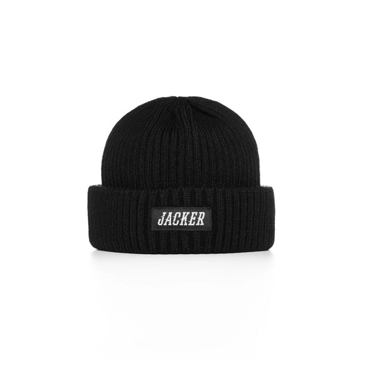 Bonnet Jacker Team Short - INSIDSHOP.COM