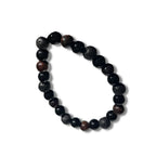 Bracelet Perle en Verre InsidShop - KS243