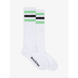 Chaussette Dickies Lutak - 35-38 / Apple Mint - dickies