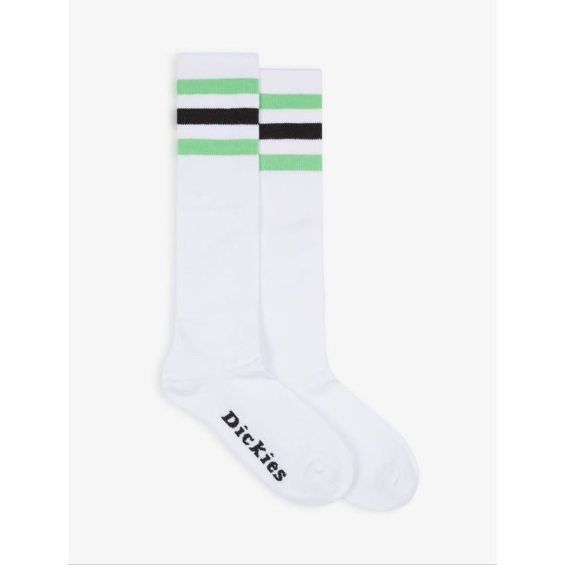 Chaussette Dickies Lutak - 35-38 / Apple Mint - dickies