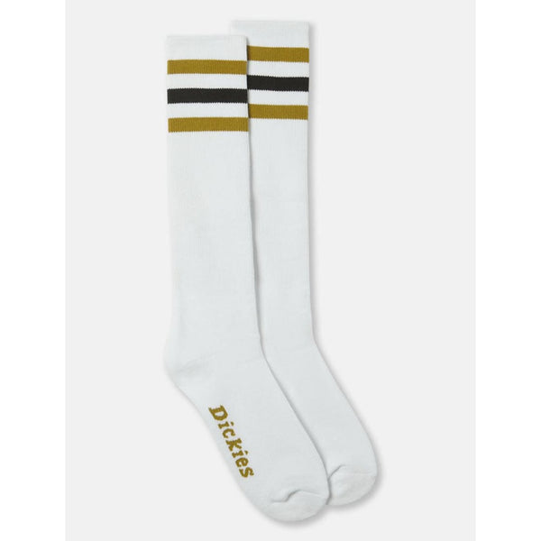 Chaussette Dickies Lutak - 35-38 / B84