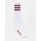 Chaussette Dickies Lutak - 35-38 / B82