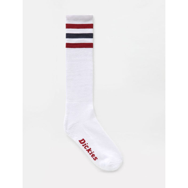 Chaussette Dickies Lutak - 35-38 / B82