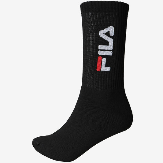 Chaussettes Fila Calza F9599 Lot de 3 - Chaussettes