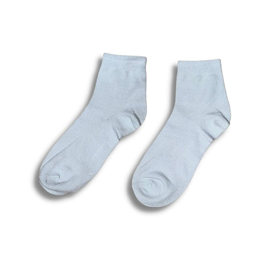 Chaussettes InsidShop Courte AR5 - Chaussettes