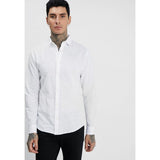 Chemise Only & Sons Onscaiden - Chemise Manches Longues