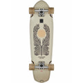 Cruiser Globe Big Blazer - 32 / Real Fun Wow - Skateboards