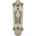 Cruiser Globe Big Blazer - 32 / Real Fun Wow - Skateboards