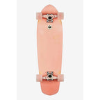 Cruiser Globe Big Blazer - 32 / Sea Coquille / Terrazzo - 