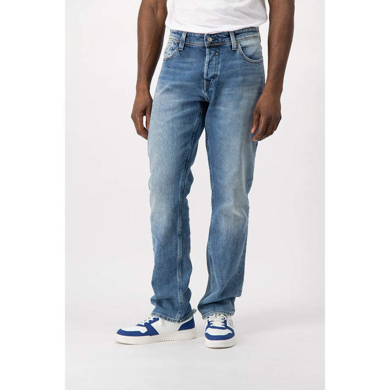 Teddy smith reg fit cheap