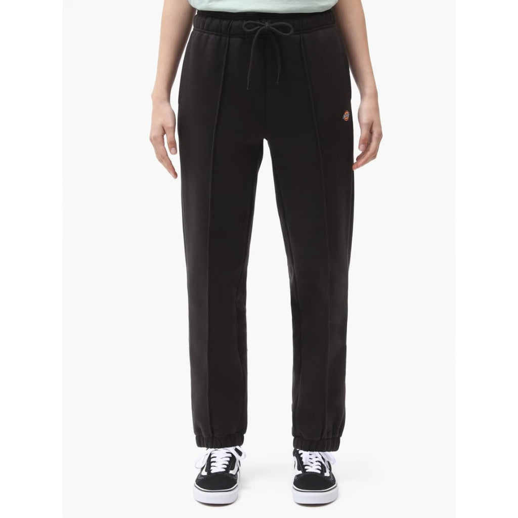 Jogging Dickies Mapleton Black - dickies mapleton black -