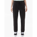 Jogging Dickies Mapleton Black - dickies mapleton black -