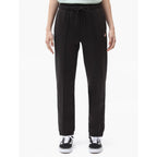 Jogging Dickies Mapleton Black - dickies mapleton black -